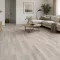 Laminált padló Silverside Drifftwood K039   8/32