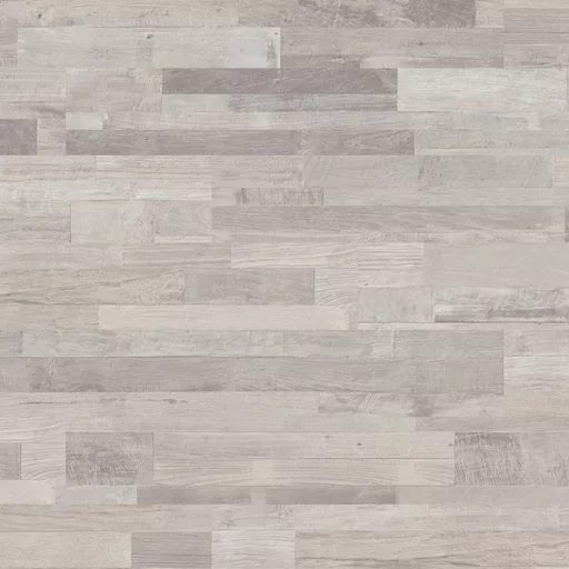 Laminált padló Silverside Drifftwood K039   8/32