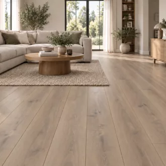 Laminált padló K 174 8/32/V4 2,26m2/cs