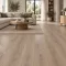 Laminált padló K 174 8/32/V4 2,26m2/cs