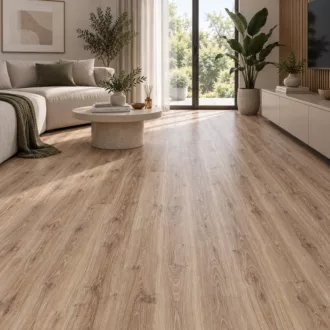 Laminált padló 8642 Canyon Tölgy 8/32
