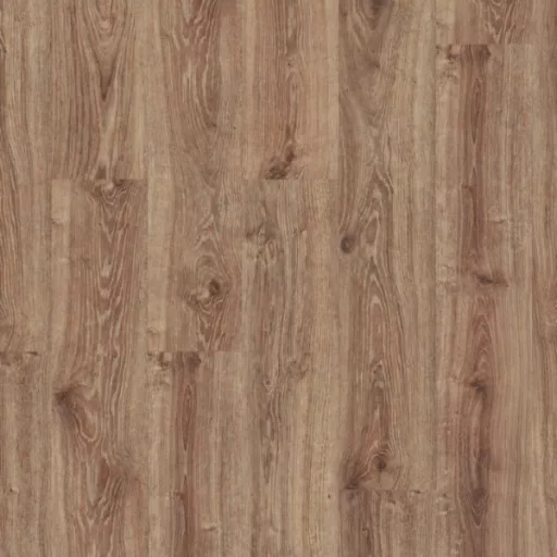 Laminált padló 8642 Canyon Tölgy 8/32