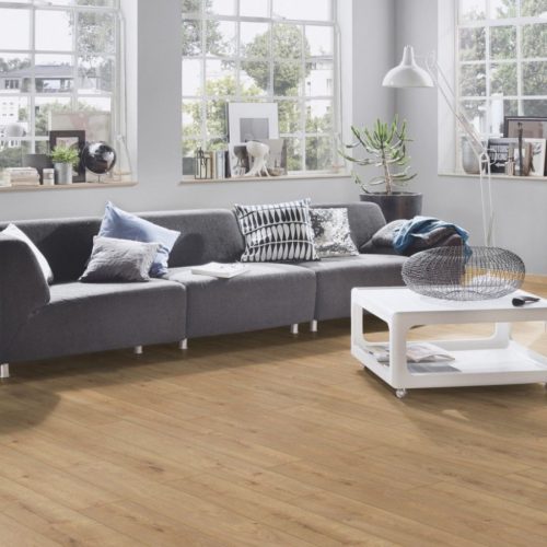 Vízálló laminált padló Atl. Sundance tölgy K326 8mm/32/V4 