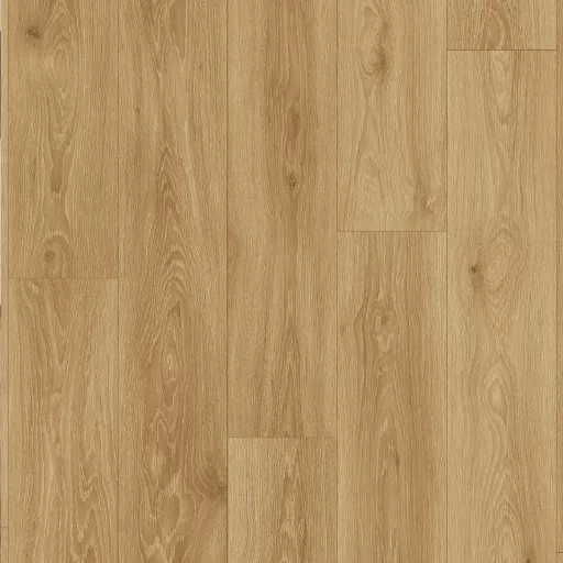 Laminált padló Atl. Caramel Pistachio tölgy K627 8mm/32/V4
