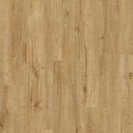 Laminált padló Super Natural Gold Apollo tölgy K633 8mm/32/V4