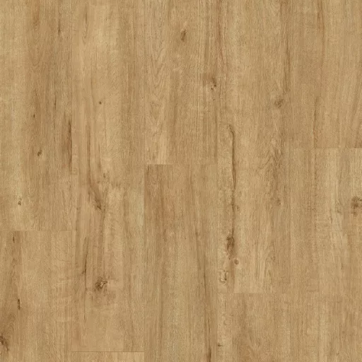 Vízálló laminált padló Mulberry Pixie tölgy K633 8mm/33/V4