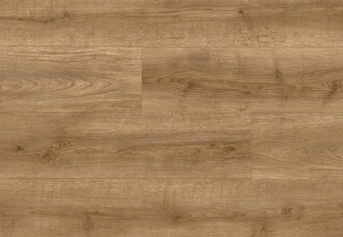 Nedvességálló laminált padló XL Fennek tölgy K648 8mm/33/V4