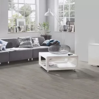   Vízálló laminált padló Atlantic Atomic tölgy K392 8mm/32/V4