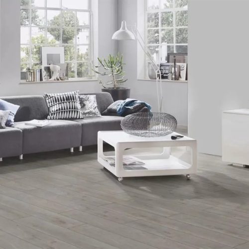 Vízálló laminált padló Atlantic Atomic tölgy K392 8mm/32/V4