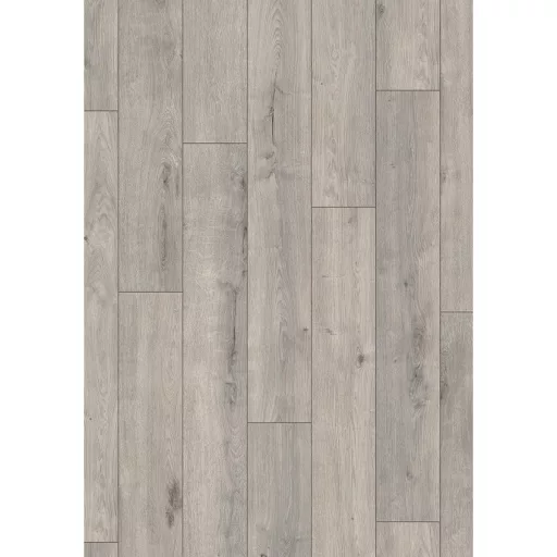 Vízálló laminált padló Atlantic Atomic tölgy K392 8mm/32/V4