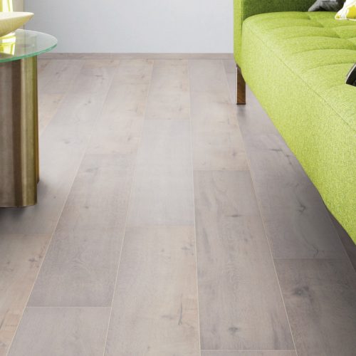 ORCA vízálló laminált padló Pacific tölgy 1517 8mm/33/V4