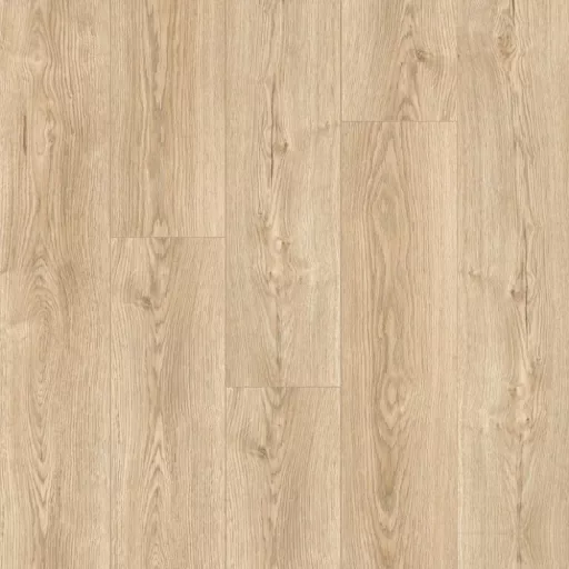 Laminált padló Winston tölgy 8mm/32/V4 K485