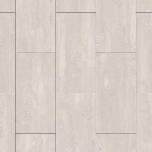 Vízálló laminált padló Orca Ice Flow K385 8mm/33/V4