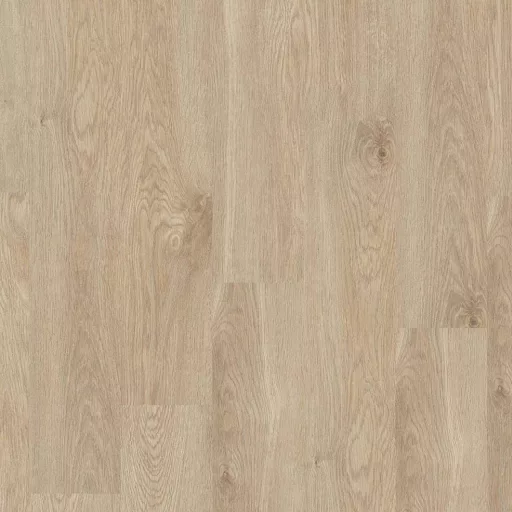 Vízálló laminált padló ORCA Eurus tölgy K406 8mm/33