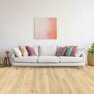 Laminált padló SAVORY tölgy K625 8mm/32/V4