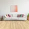 Laminált padló SAVORY tölgy K625 8mm/32/V4