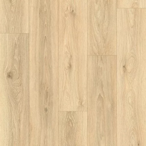 Laminált padló SAVORY tölgy K625 8mm/32/V4