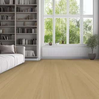 Laminált padló Eurys tölgy K641 8mm/32/V4