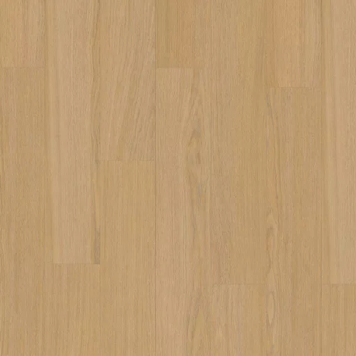 Laminált padló Eurys tölgy K641 8mm/32/V4