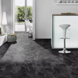   Vízálló laminált padló ORCA Nightfall Slate K389 8mm/33/V4