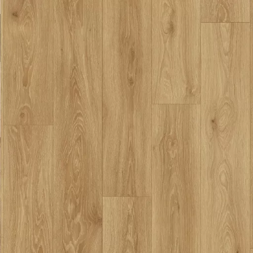 Vízálló laminált padló Rye Savory tölgy K627 8mm/33/V4