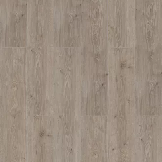 Laminált padló SUNEX Soul 8mm/31/V4 2,374m2/cs
