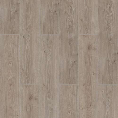 Laminált padló SUNEX Soul 8mm/31/V4 2,374m2/cs