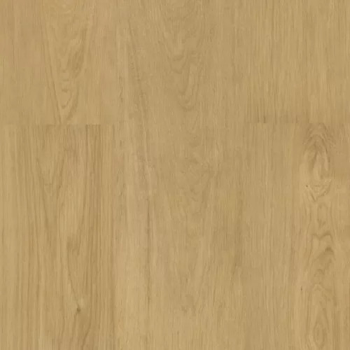 Laminált padló SUNEX Muson FSX12 8mm/31/V4