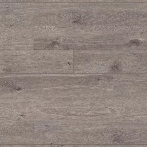 Vízálló laminált padló ORCA Tornádó tölgy K395 8mm/33/V4