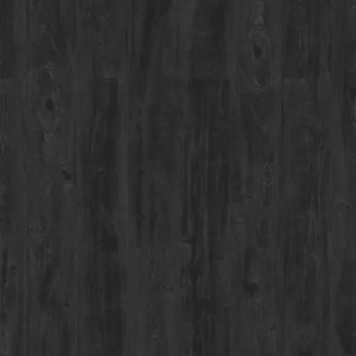 Prémium vízálló laminált padló Classen Pool Fekete tölgy 