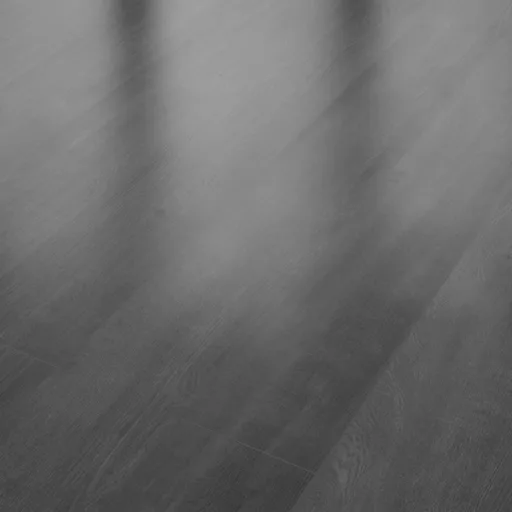 Prémium vízálló laminált padló Classen Pool Fekete tölgy 