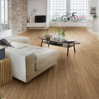 Laminált padló K338 Mersin  tölgy 8mm/33/V0