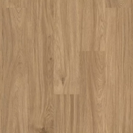 Laminált padló K338 Mersin  tölgy 8mm/33/V0