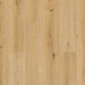 Laminált padló K789 Blond Visteria tölgy 8mm/32/V4