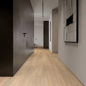Laminált padló 2783 Torro Cremona tölgy 8mm/AC5/V4
