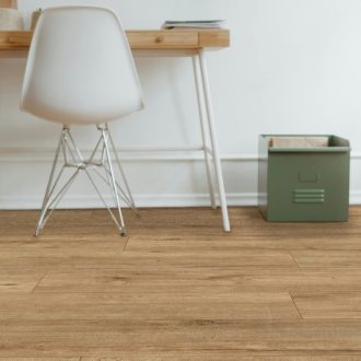   Vízálló laminált padló K634 Weathered Pixie tölgy 8mm/AC5/V4