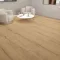 Vízálló laminált padló 2414 Caliga tölgy 8mm/AC5/V4
