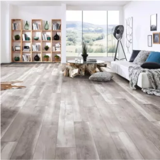   Vízálló laminált padló Atlantic K413 Blackwater Tölgy 10 mm