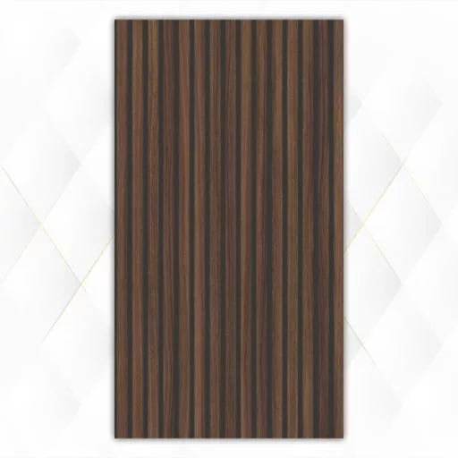 Akusztikus Falpanel Tobacco Franklin dió K 547 
