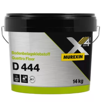 D 444 MULTIFUNKCIÓS RAGASZTÓ, 14 KG