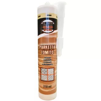 United Parketta Tömítő Juhar 310 ml