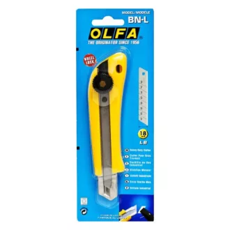 Olfa BN-L kés