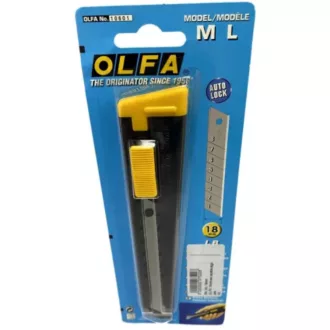 Olfa ML kés