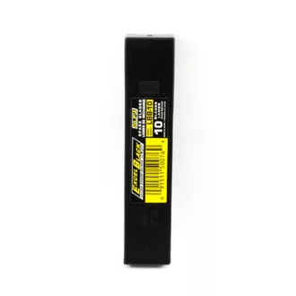 Olfa LBB-10 penge