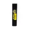 Olfa LBB-10 penge