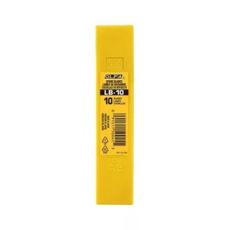 Olfa LB-10 penge