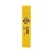 Olfa LB-10 penge