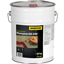 PVC, Parketta és szőnyeg ragasztó