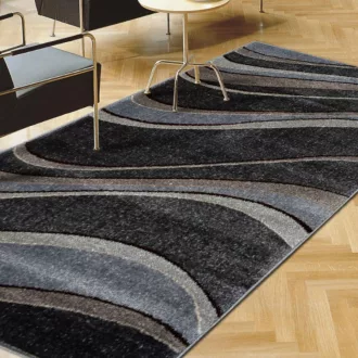 Szőnyeg Dafne 13001-190 160x230