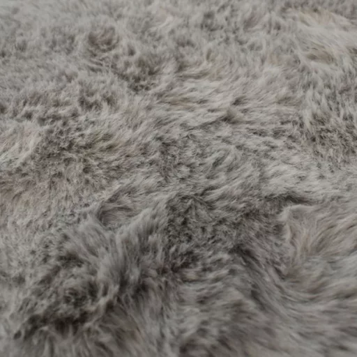 Szőnyeg Soft Touch Rug sötétszüke STR4 160x230